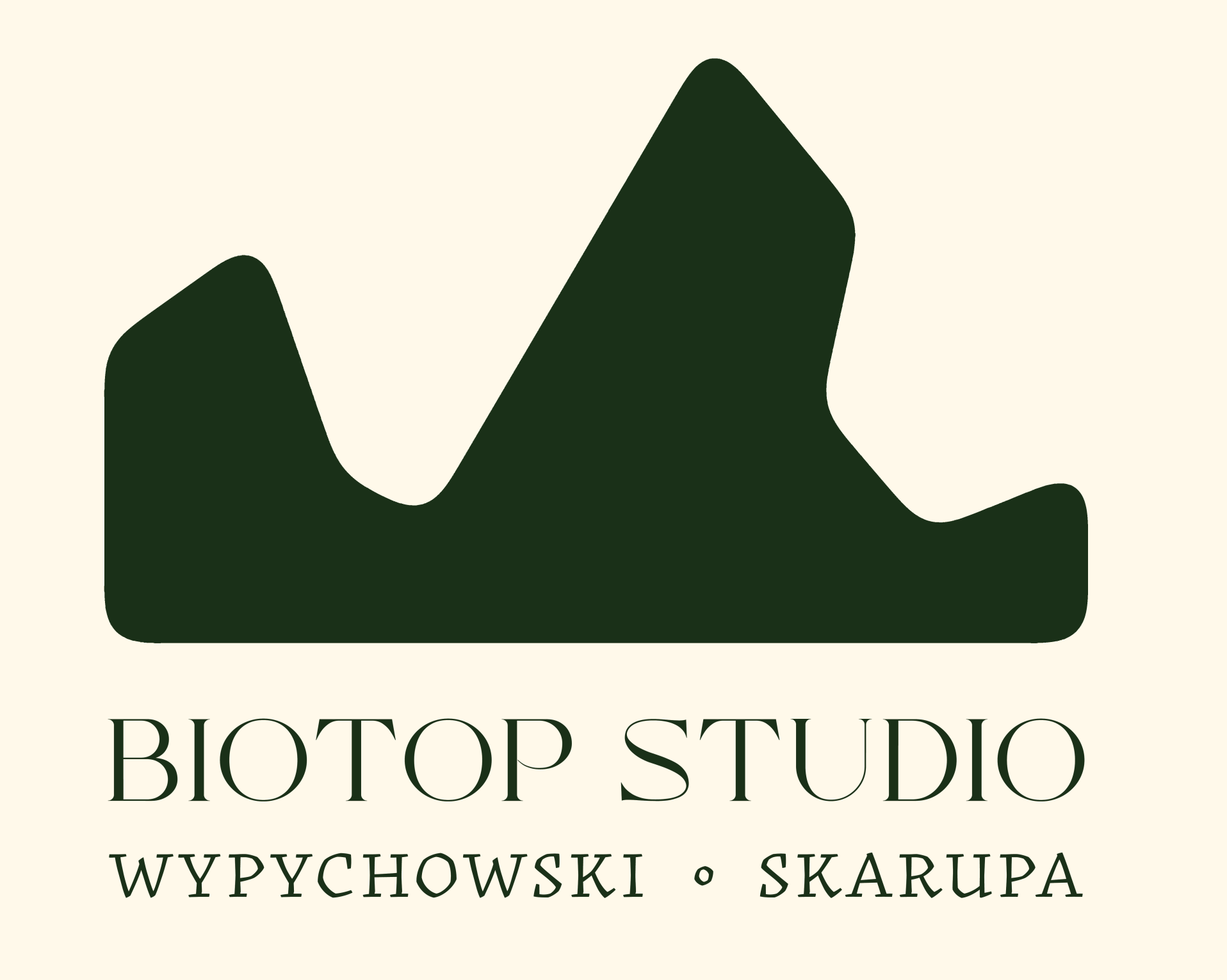 biotopstudio.pl